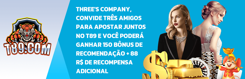 melhores apostas para segunda rodada do brasileiro