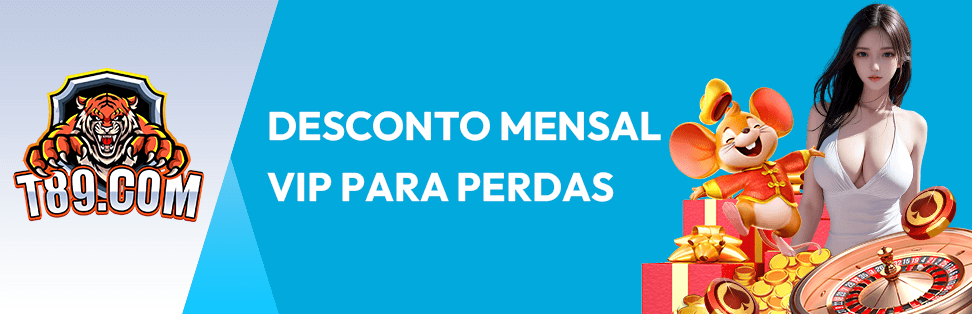 melhores apostas para segunda rodada do brasileiro